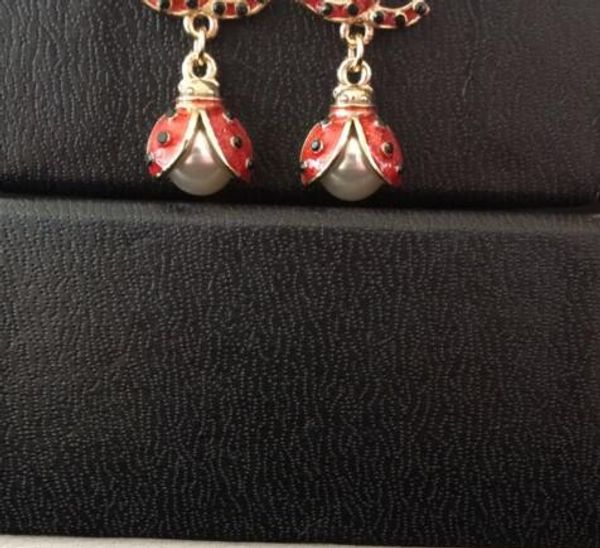 

Oscila & Candelabro waliter