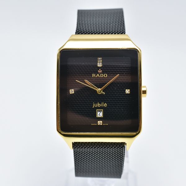 

В продаже кварцевые магнитные сетки из нержавеющей стали ремешки мужские часы де