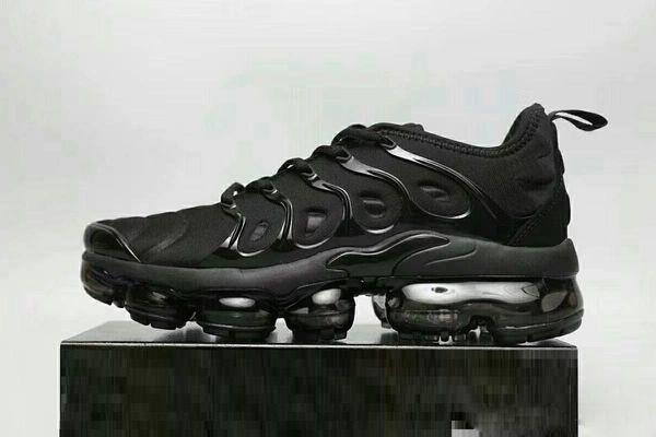 nike haifisch vapormax