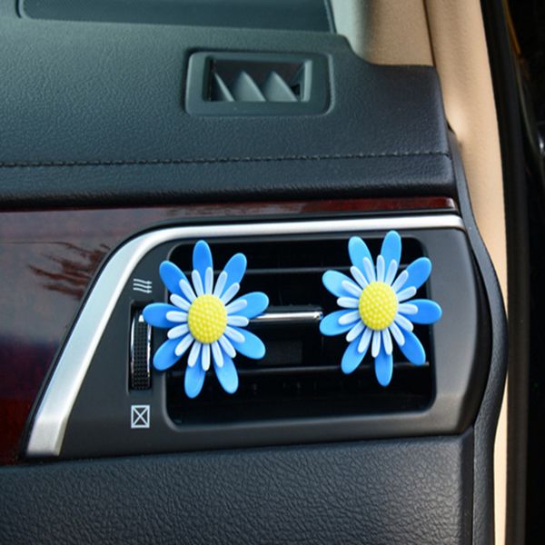 

авомобил кондиионеѬ венилионне дђи вѬааие неболие ве авомоб