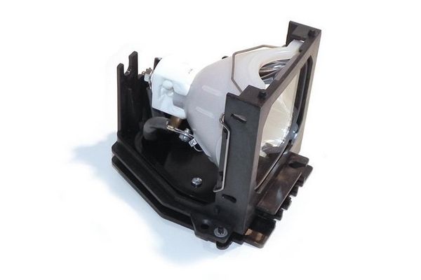 DT01433 Lamp W//Phoenix Original Burner for Hitachi CP-EX250//CP-EX250N Projector