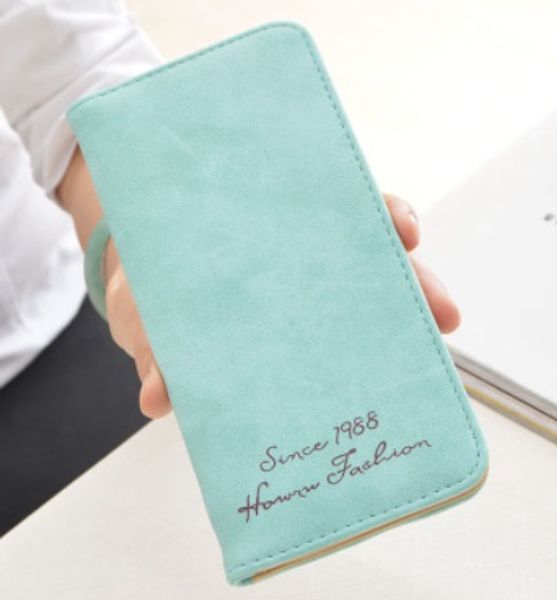 

women purse for shchool girls, Black