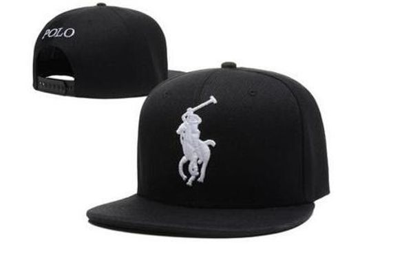 

2018 новый стиль polose изогнутые козырек Casquette бейсболка женщины gorras медведь папа поло шляпы для мужчин хип-хоп Snapback шапки высокое качество