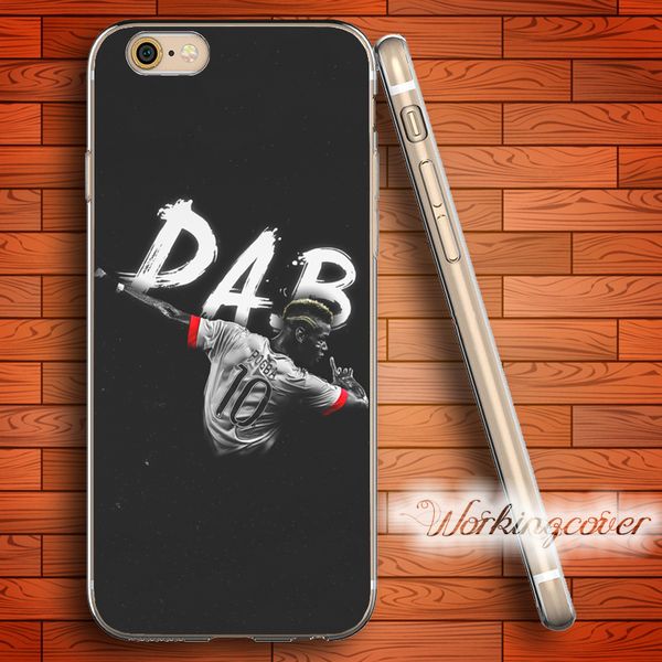 coque iphone 4 dab coque iphone 4 dab