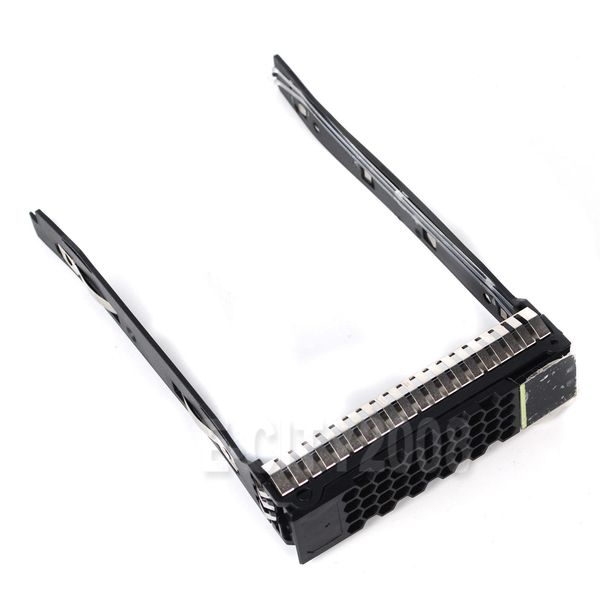 

new v3 3.5" hard drive caddy tray for huawei rh2288 v3 rh1288v3 rh5885 v3 for hw