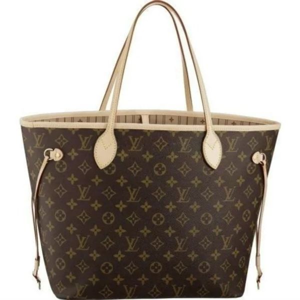 

2018 new fa hion women handbag ladie de igner cla ic hopping bag lady clutch pur e retro houlder bag compo ite bag