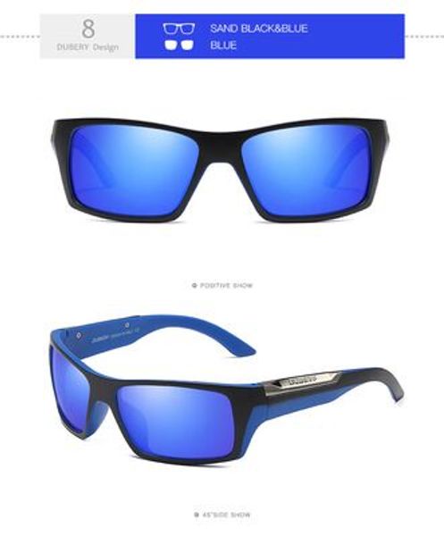 

2019 men's and women's sunglasses summer frame material plastic + metal lens sunglasses uv400 with +box, White;black