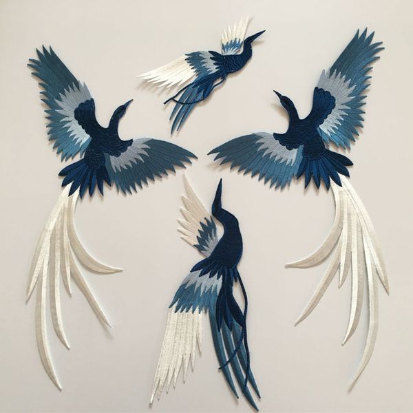 

Noções de costura e Ferramentas denier