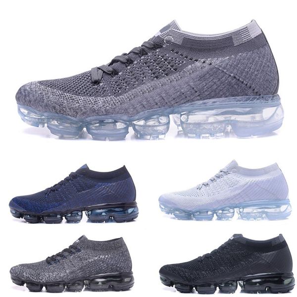 

Calçado de corrida topshoes9