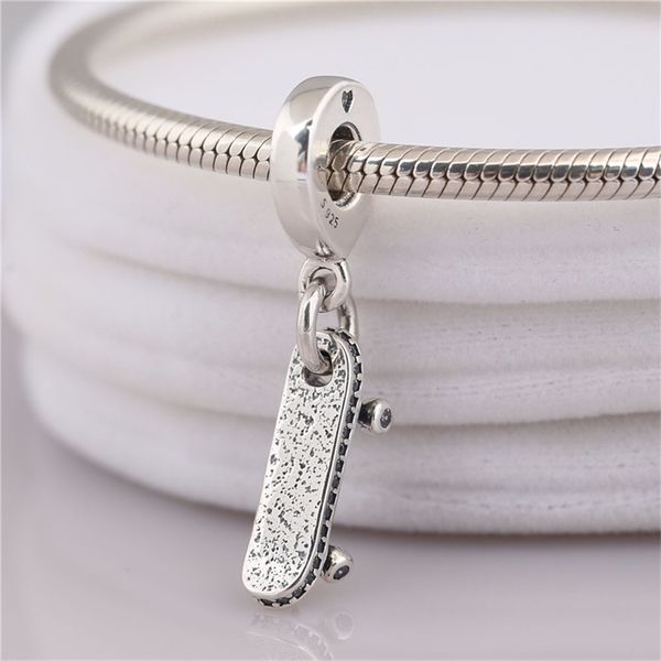 charmes pour bracelet pandora charmes pour bracelet pandora