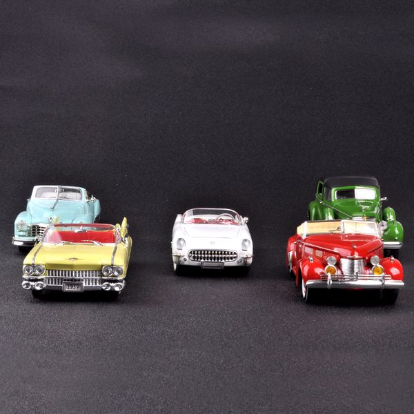 

Carros Modelo Diecast edwardtang