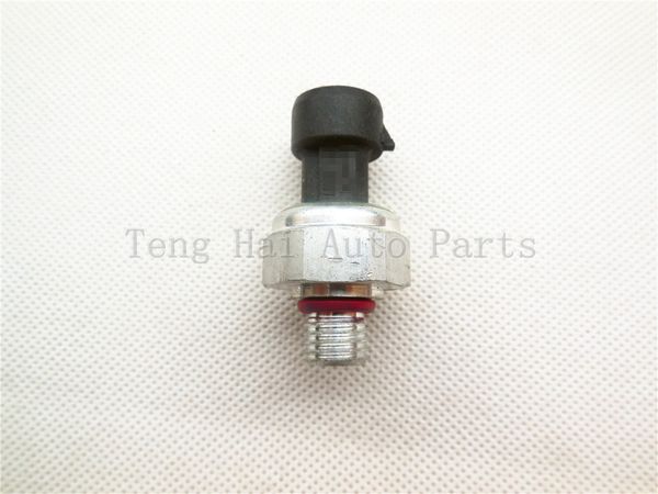 

for original imported pressure sensor 3a60882