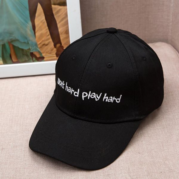 

2018 вена и лео коѬейка веѬи коой вивка пимо паѬа cap мода лпа мђжин и, Blue;gray