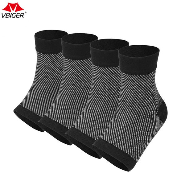 New Arrival Plantar Fasciitis Brace