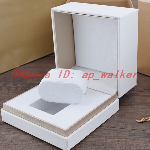 

Caixas e estojos de Relógio ap_walker