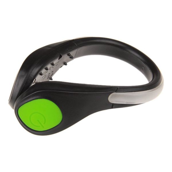 

new 2018 bike light cycling bike led bright night safety warning flash light waterproof lamp silicone lantern for a bicycle