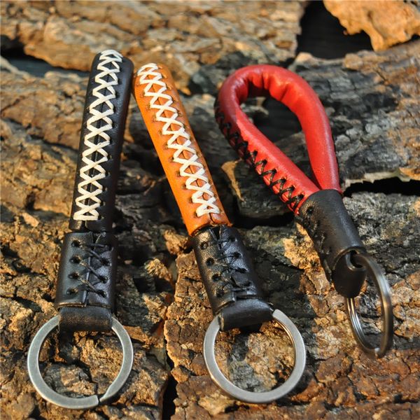 

Ѭђка ие кожане бѬелоки авомобил дианионного бѬелок ђкѬаени велиѬн, Slivery;golden