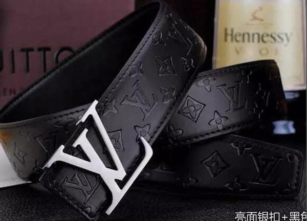 

Luxury belt de igner belt have box including original men belt luxury de igner belt men and women belt mc belt for men girdle