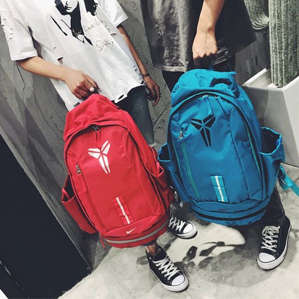 

известный бренд рюкзак высокое качество женщины мужчины back packs 2018 новое прибытие мода большой емкости повседневная спорт путешествия b