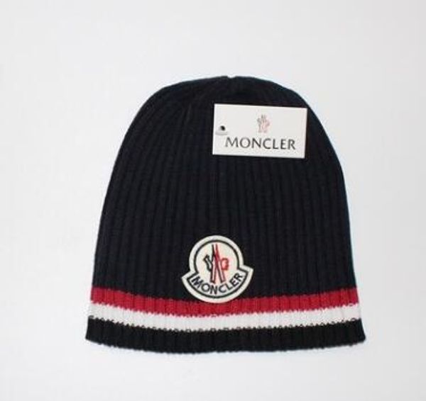 

Gorro/Bonés de Cabeça guohuiwen