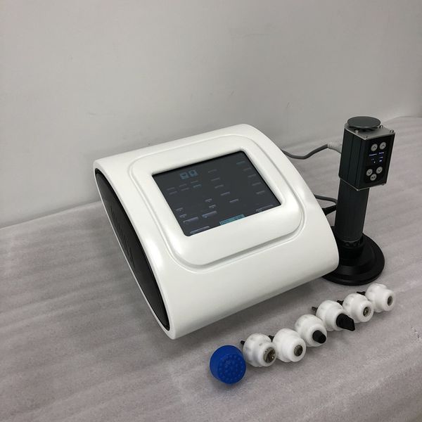 

effective new shock wave therapy machine function pain removal for erectile dysfunction/ed treatment withe ce