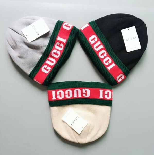 

Gorro/Bonés de Cabeça dengshaojiang