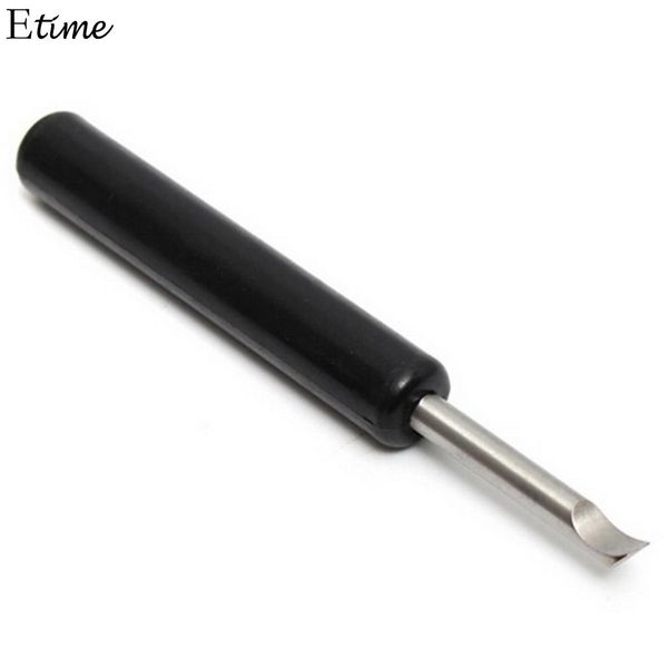 

watch opener cover back case watch repair tool kit fix knife tools