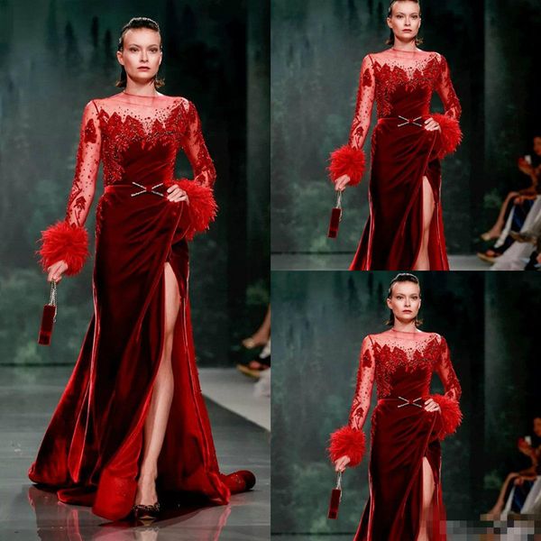 

Vestidos de baile magicweddingdresses