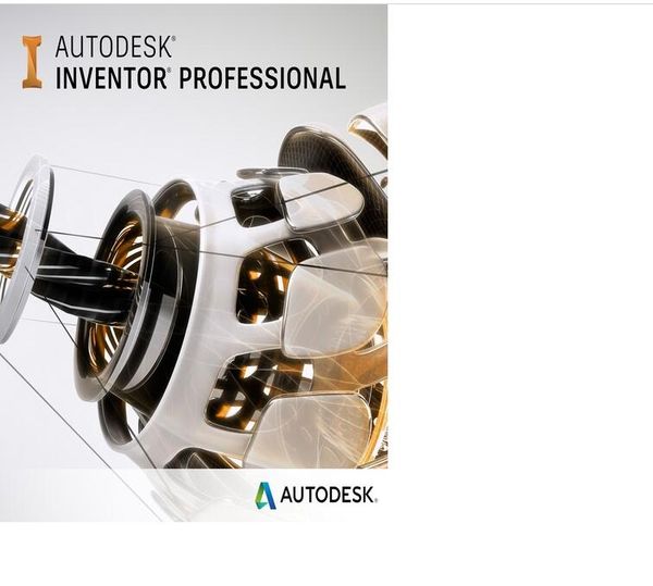 

Autode k inventor profe ional v2019 full ver ion