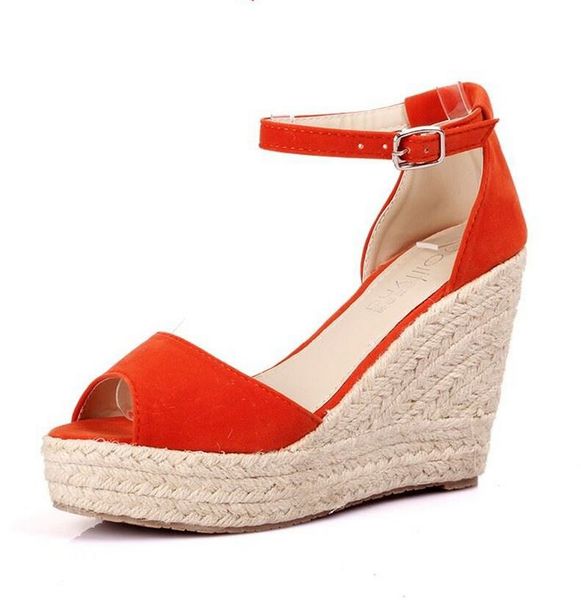 

Sandálias shoeszone888