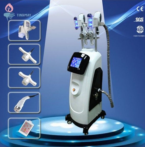 

antie weight loss fat ing burning slimming cryolipolysys cryotherapy machine