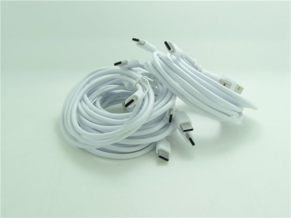 

1m 3ft type-c fast charge cable mobile phone data usb cable music for xiaomi 4c charging transmission line for nokia n1 vovo 5pro