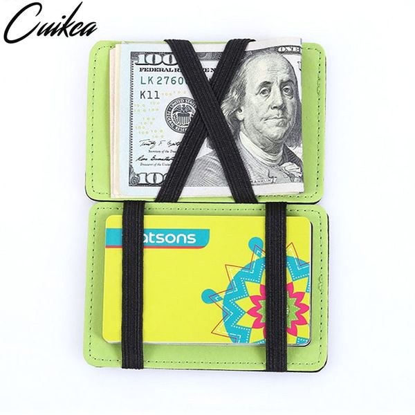 

new design men wallets dollar price small money purses mens male wallet short purse zipper coin bag carteira masculina, Red;black