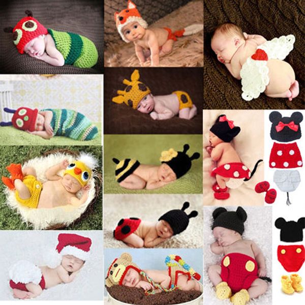 

Conjuntos de Roupa angelakids
