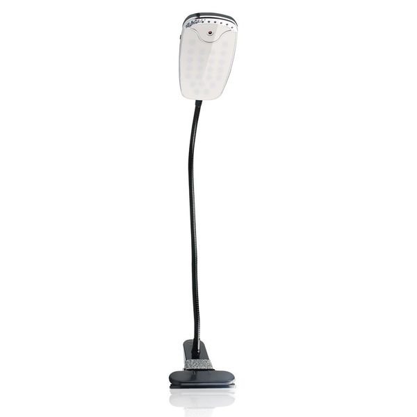 

wifi desk lamp 1080p surveillance camera real-time video remote view motion detection activated alarm warm white lighting nanny dv camera