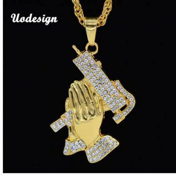

uodesign gold color fashion basketball sports pendant hip hop necklace and keychian jewelry bling bling iced out, Silver
