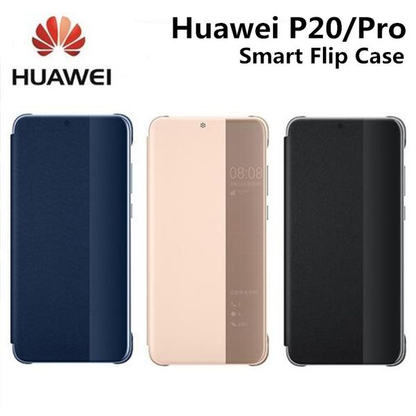 coque huawei p20 pro cdiscount