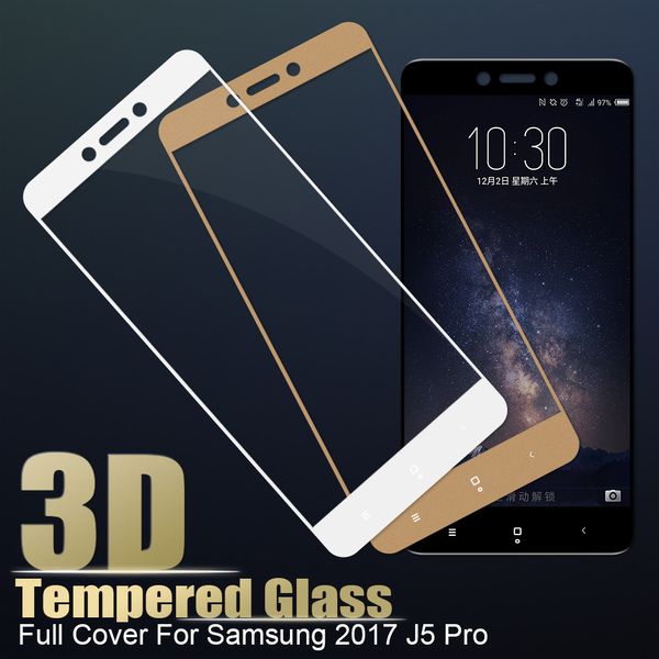 glass cover samsung j5