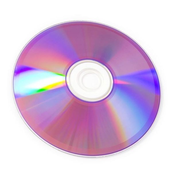 

Пустые диски DVD область диска 1 нас версия область 2 ик версия DVDs быстрая перевозка груза и самое лучшее качество