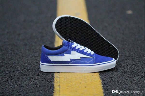 purple revenge x storm