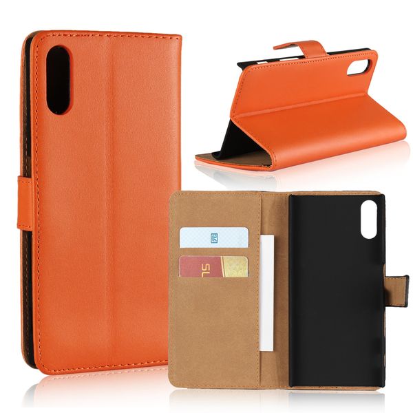 

Cases para Celulares loco3c