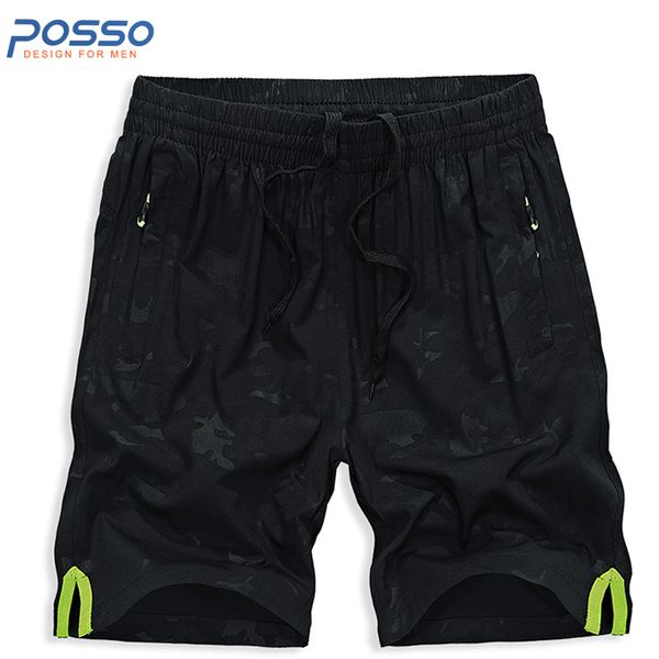 

8xl mens bermuda shorts loose half length summer beach short men fitness baggy cargo bottom men lightweight summer casual shorts, White;black