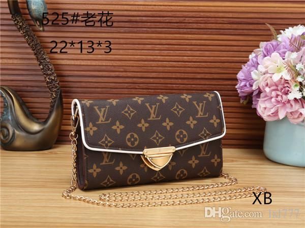 

20188 styles Handbag Famous Designer Brand Name Fashion Leather Handbags Women ToteShoulder Bags Lady Leather Handbags Bags purse2