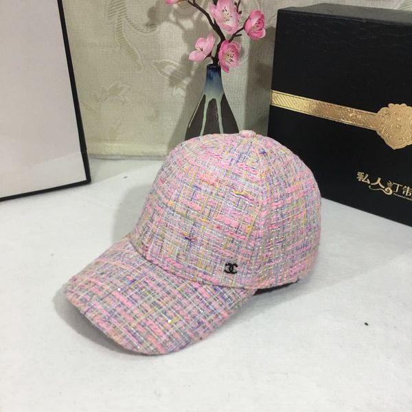 

Bonés com Viseira scarf6688