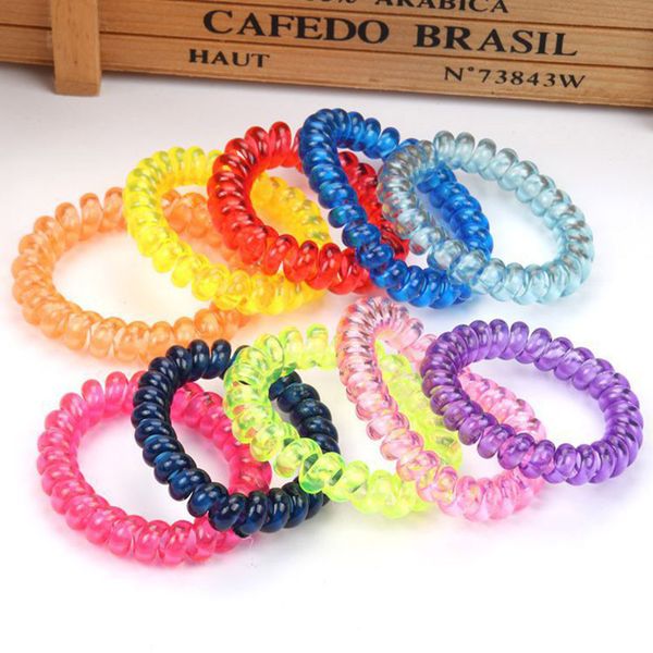 

Acessórios de Cabelo para Criança gift_master