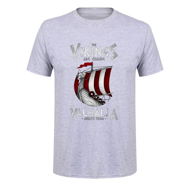 funny vikings shirts