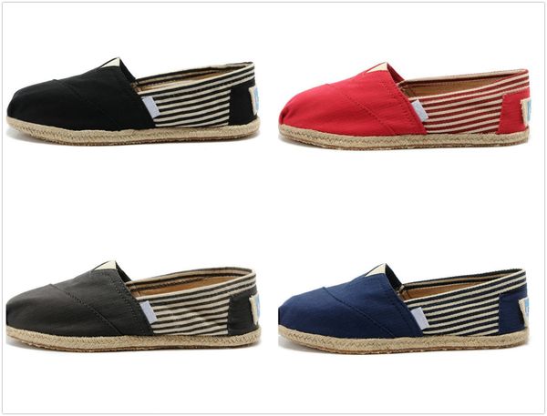 

Sapatos ocasionais peterlan123