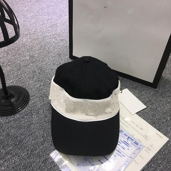 

Новый высокое качество кости изогнутые козырек Casquette бейсболка женщины gorras регул