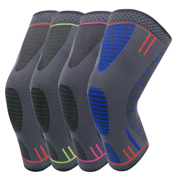 compression sport coupon