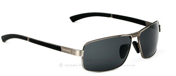 

xinyu sunglasses men women fishing uv400 polaroid reflective lens sunglasses polarized glasses fashion accessories, White;black